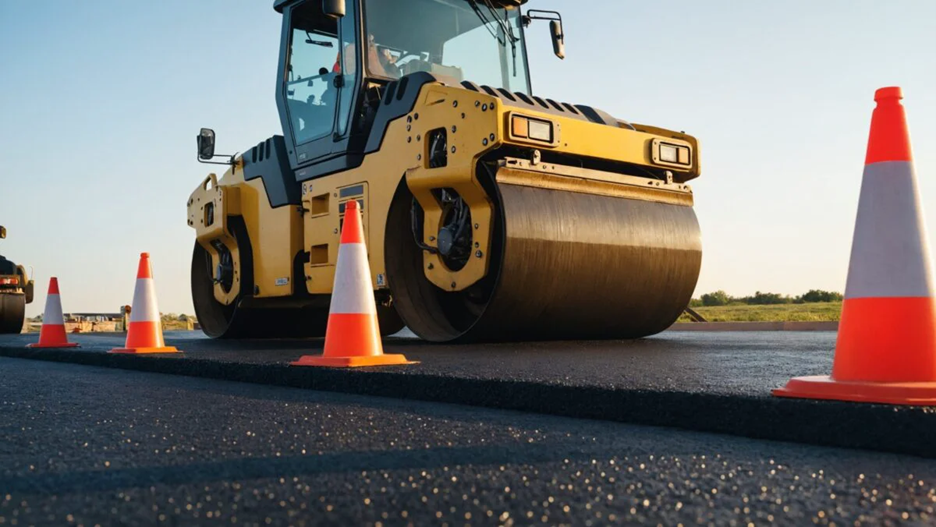 CNSC respinge contestația și deblochează procedura pentru Autostrada A8 Târgu Neamț – Iași – Ungheni CNSC respinge contestația și deblochează procedura pentru Autostrada A8 Târgu Neamț – Iași – Ungheni