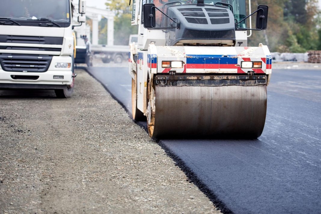 Cum se stabilesc prețurile contractelor de autostrăzi în România Cum se stabilesc prețurile contractelor de autostrăzi în România