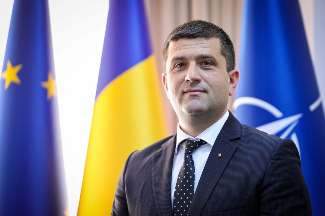 Conflictul pe proiecte MTI de 10 miliarde de euro: de ce riscă blocajul marile șantiere ale României Conflictul pe proiecte MTI de 10 miliarde de euro: de ce riscă blocajul marile șantiere ale României