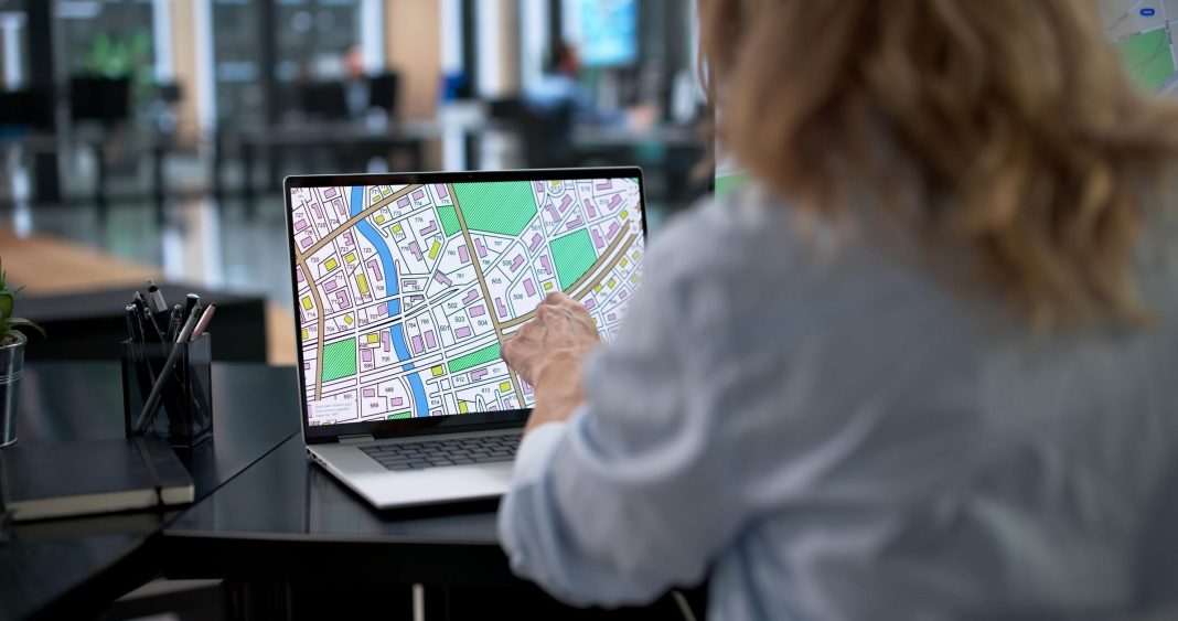 Codul Urbanismului, în întârziere: România riscă penalizări de aproape un miliard de euro Codul Urbanismului, în întârziere: România riscă penalizări de aproape un miliard de euro