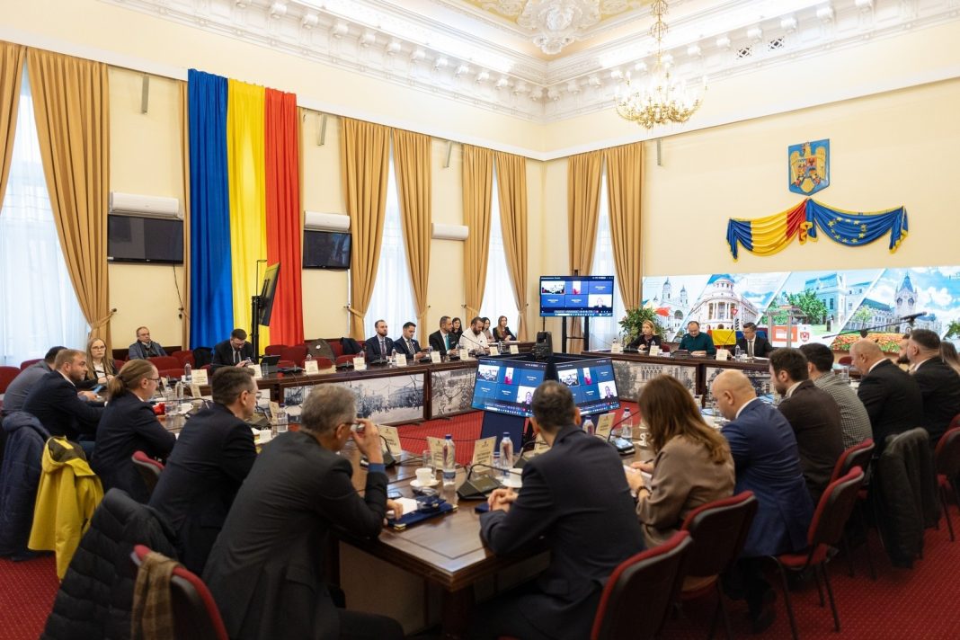 Bugetul municipiului Iași a fost adoptat: radiografia unei execuții financiare sub presiune politică Bugetul municipiului Iași a fost adoptat: radiografia unei execuții financiare sub presiune politică