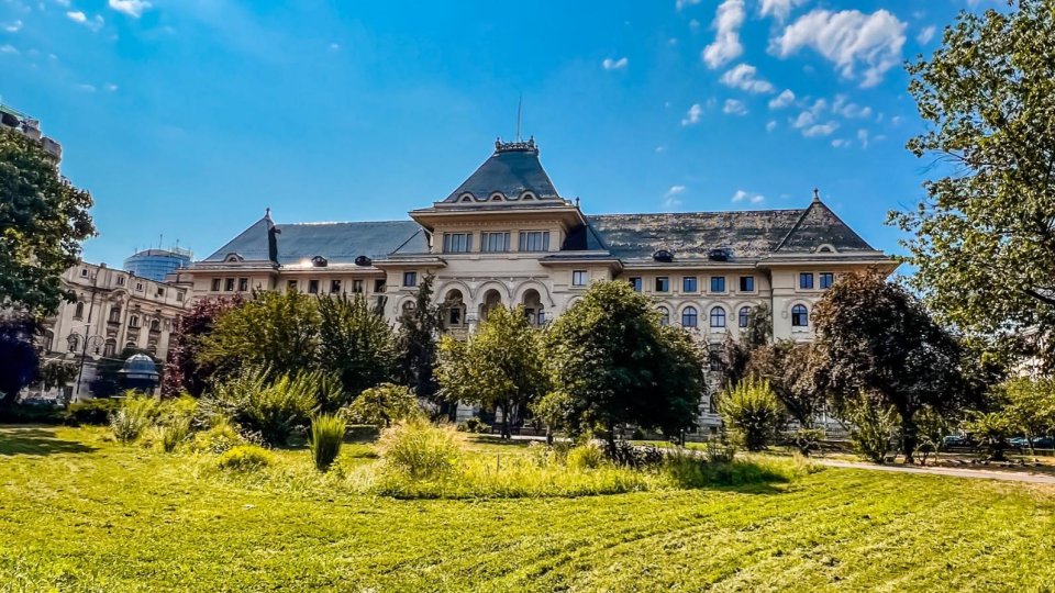 Bugetul pentru infrastructură în București atinge un nivel record: 2,7 miliarde lei pentru investiții în 2026 Bugetul pentru infrastructură în București atinge un nivel record: 2,7 miliarde lei pentru investiții în 2026
