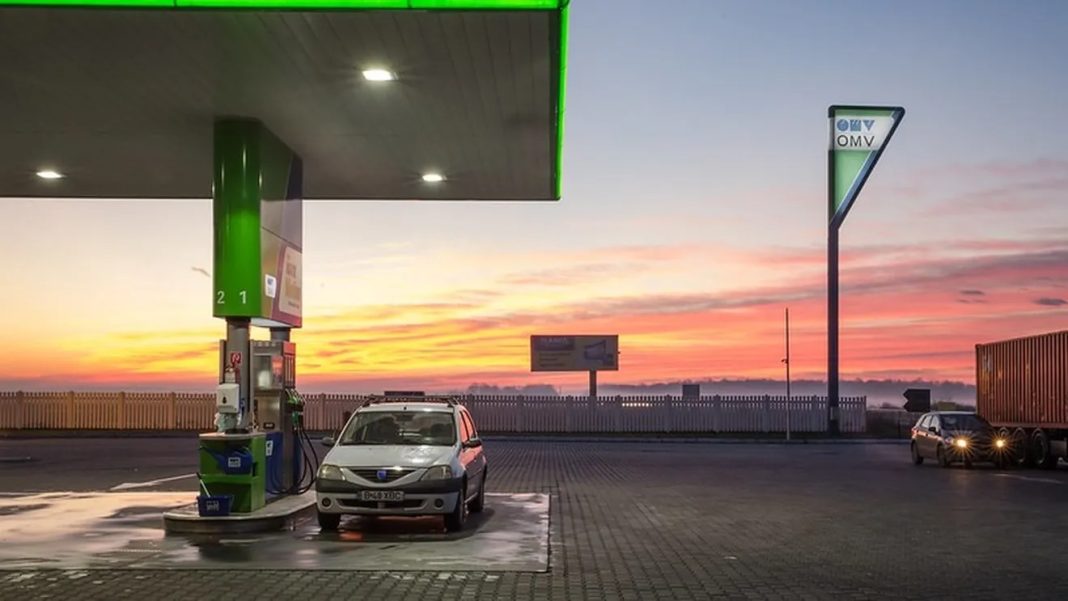 Modernizarea infrastructurii de servicii: Încep lucrările pentru primele șase dotări pe Autostrada A3 Modernizarea infrastructurii de servicii: Încep lucrările pentru primele șase dotări pe Autostrada A3