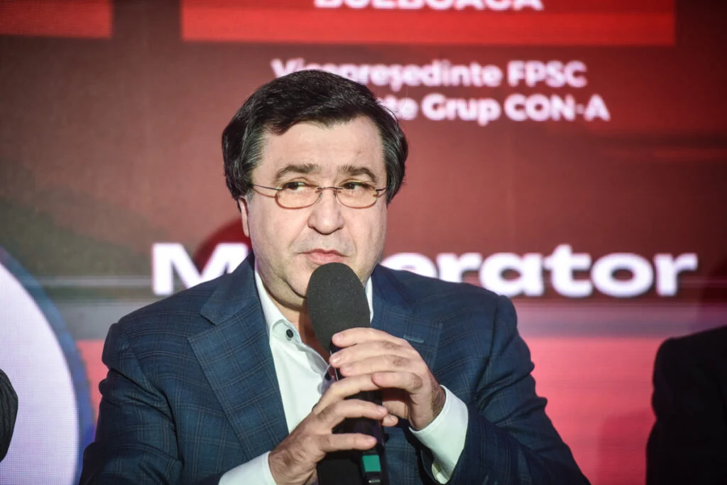 De ce autostrăzile din România riscă să reziste doar 25 de ani, la jumătate față de cele din Occident De ce autostrăzile din România riscă să reziste doar 25 de ani, la jumătate față de cele din Occident