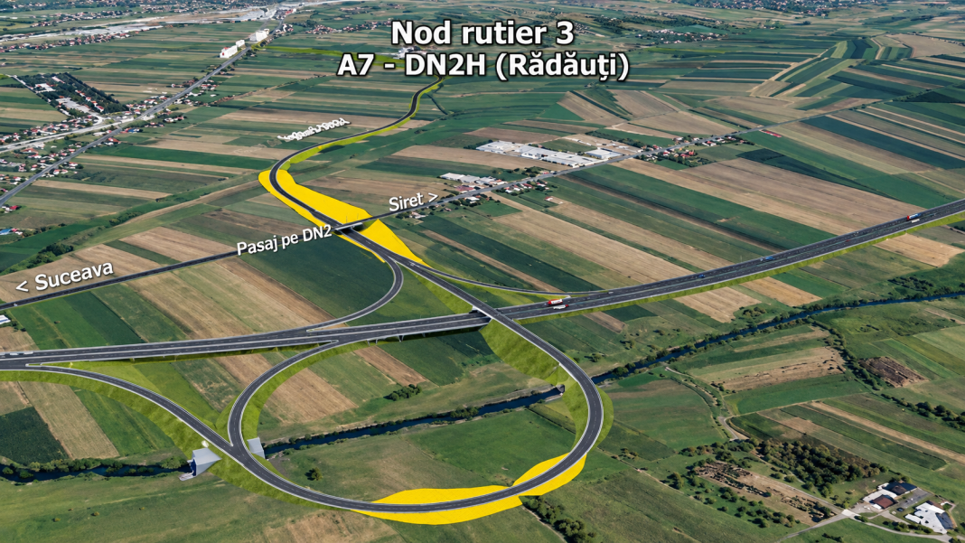 Stadiul DEx Suceava–Siret Stadiul DEx Suceava–Siret