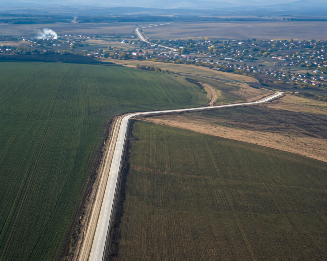 DJ 282D: valoarea finală a modernizării scade după recepție DJ 282D: valoarea finală a modernizării scade după recepție