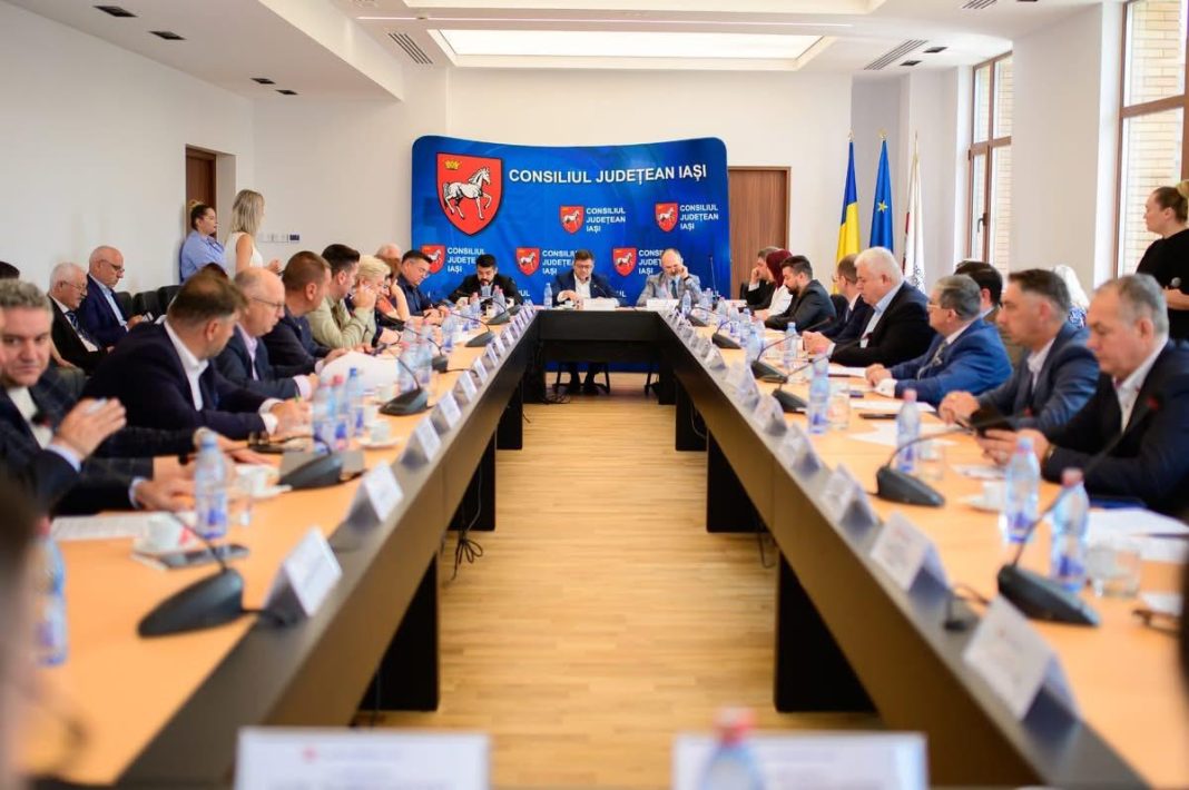 DJ Bivolari–Andrieșeni: devizul final scade la 40,75 milioane lei după închiderea plăților DJ Bivolari–Andrieșeni: devizul final scade la 40,75 milioane lei după închiderea plăților
