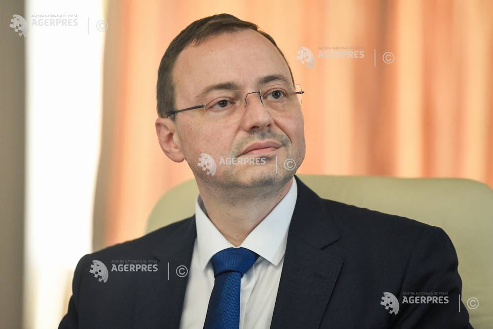 A3 Nădășelu–Zimbor a ajuns la 99,2%: ultimii 0,8% nu sunt însă cei care decid continuitatea spre Poarta Sălajului A3 Nădășelu–Zimbor a ajuns la 99,2%: ultimii 0,8% nu sunt însă cei care decid continuitatea spre Poarta Sălajului