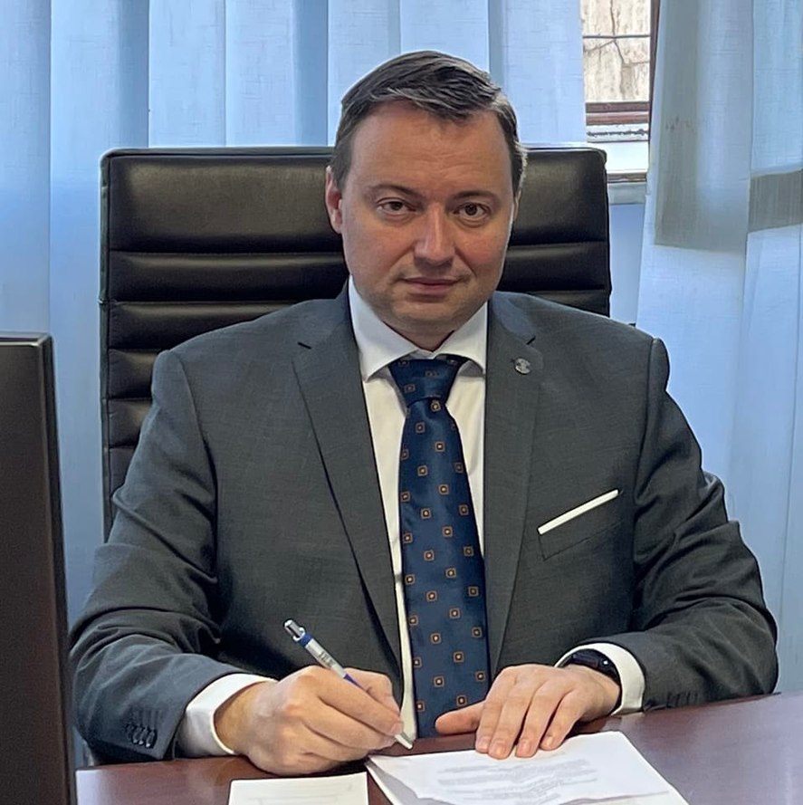 A1 Cornetu–Tigveni ajunge la 18,89%: 1.200 de oameni lucrează pe doar 30% din amplasamentul autorizat A1 Cornetu–Tigveni ajunge la 18,89%: 1.200 de oameni lucrează pe doar 30% din amplasamentul autorizat