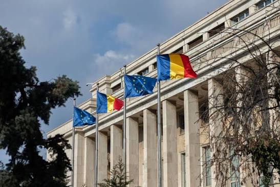 Patru hotărâri rutiere într-o singură ședință de Guvern: exproprierile rămân un front activ chiar și la proiecte aflate deja în execuție sau finalizate Patru hotărâri rutiere într-o singură ședință de Guvern: exproprierile rămân un front activ chiar și la proiecte aflate deja în execuție sau finalizate