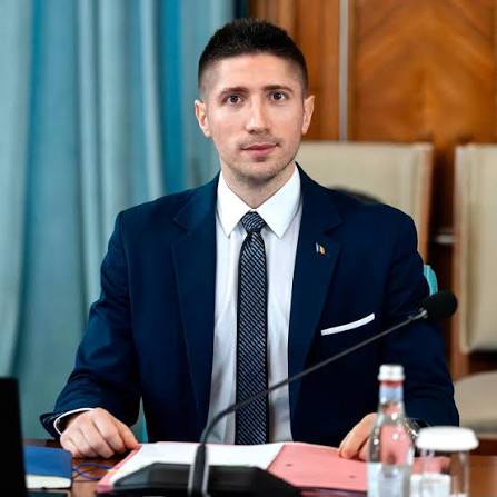 A0 Nord: deschiderea traficului pe 13 km, programată pentru 26 octombrie A0 Nord: deschiderea traficului pe 13 km, programată pentru 26 octombrie