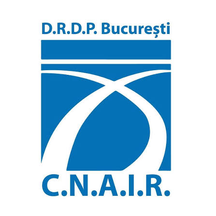 CNAIR: aproape 25 milioane lei pentru repararea rosturilor de dilatație la poduri și pasaje CNAIR: aproape 25 milioane lei pentru repararea rosturilor de dilatație la poduri și pasaje