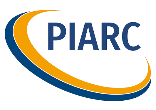 PIARC reunește la Birmingham experții în decarbonizarea drumurilor: materialele, întreținerea și emisiile din trafic, analizate împreună PIARC reunește la Birmingham experții în decarbonizarea drumurilor: materialele, întreținerea și emisiile din trafic, analizate împreună